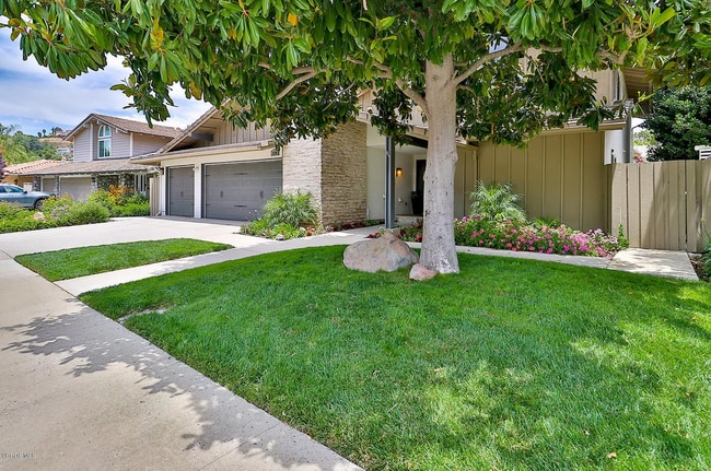 Building Photo - GORGEOUS REMODELED HOME WALKING DISTANCE TO WESTLAKE ELEMENTARY COMING TO THE MARKET SOON!