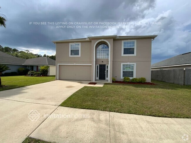 Building Photo - 1466 Seawolf Trail N
