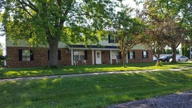 Building Photo - 2240 Sylvan Way