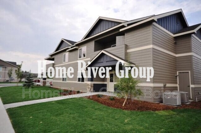 Building Photo - 6637 W Colehaven Dr