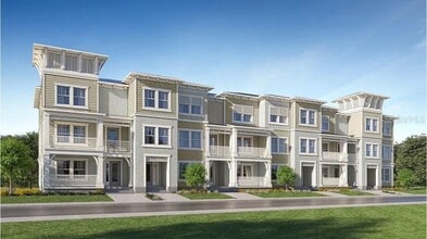 Building Photo - 28413 Grassland Rnch Ln