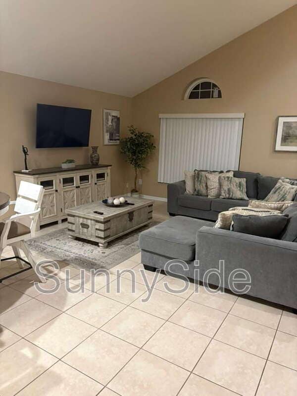 Building Photo - 3001 Bransbury Ct