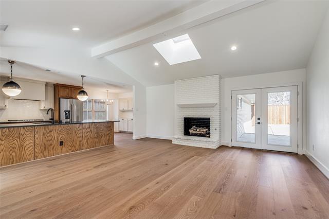 Building Photo - 9035 Dunmore Dr