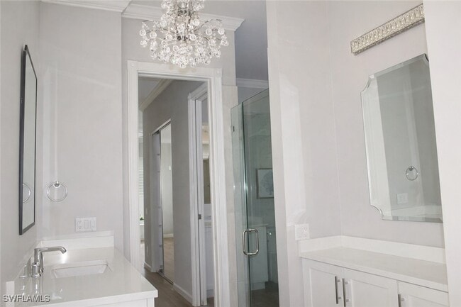 Building Photo - 7651 Hernando Ct