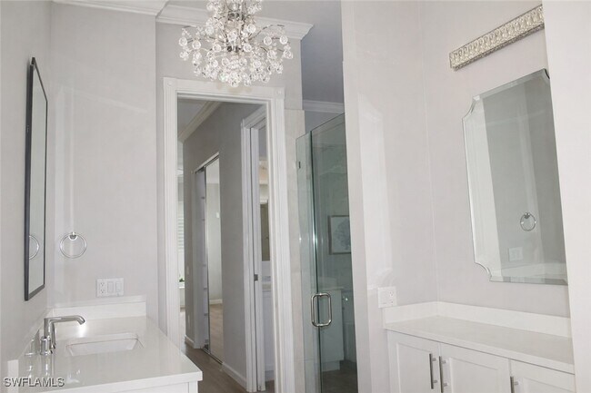 Foto del edificio - 7651 Hernando Ct