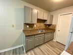 Foto principal - 7135 Glen Terrace