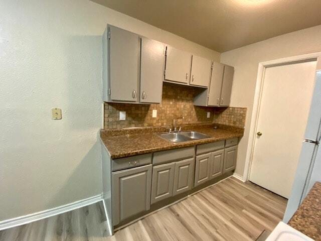 Photo - 7135 Glen Terrace, Unit 3