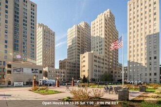 Building Photo - 4 Beacon Way