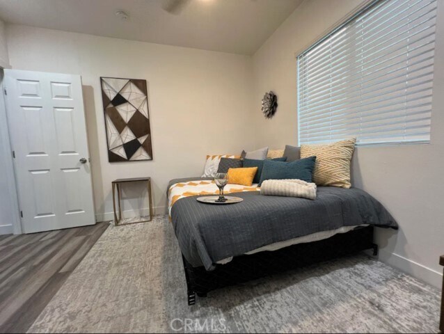Foto del edificio - 5746 Mountain View Ave