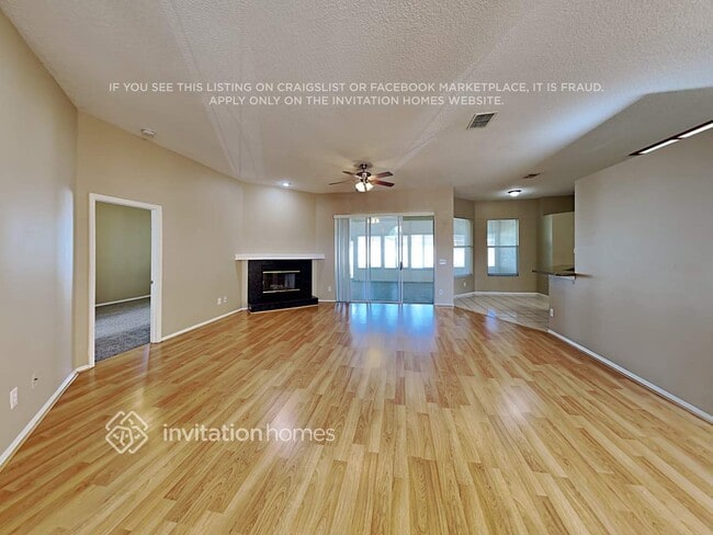 Building Photo - 28141 Brokenmead Path