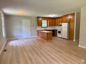 Building Photo - 1203 Furches Ave