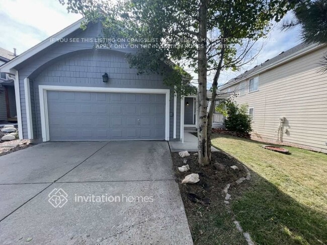 Building Photo - 21906 Saddlebrook Ct