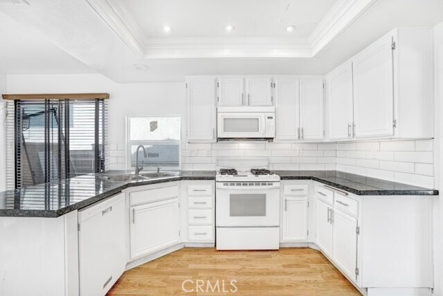 Building Photo - 11670 Mt Lassen Ct