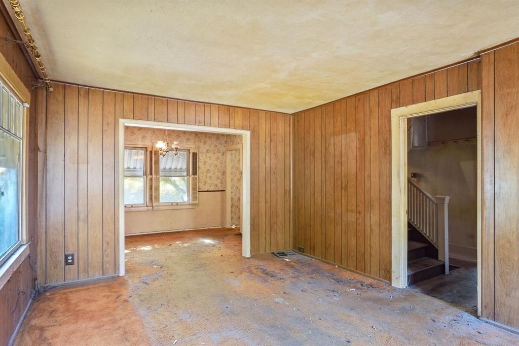Building Photo - 1424 57th St