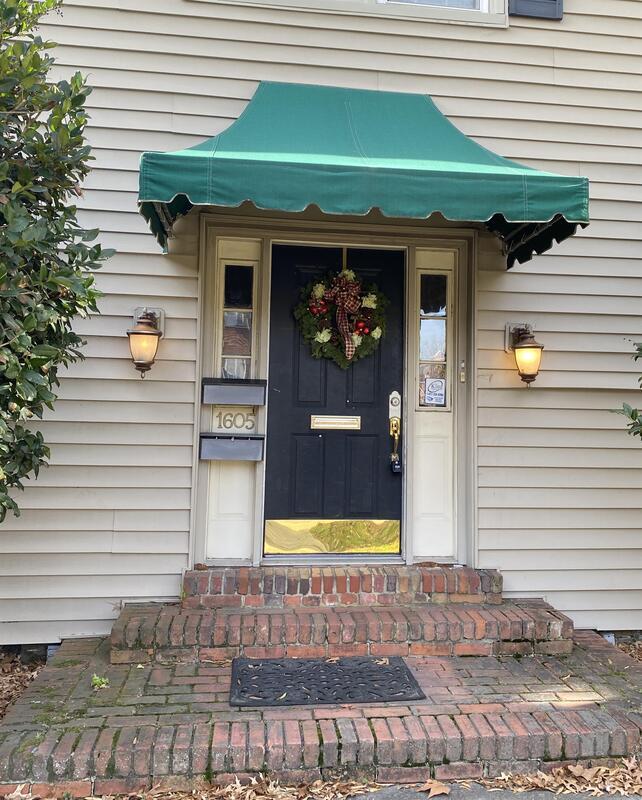 Foto principal - 1605 Hampton Blvd