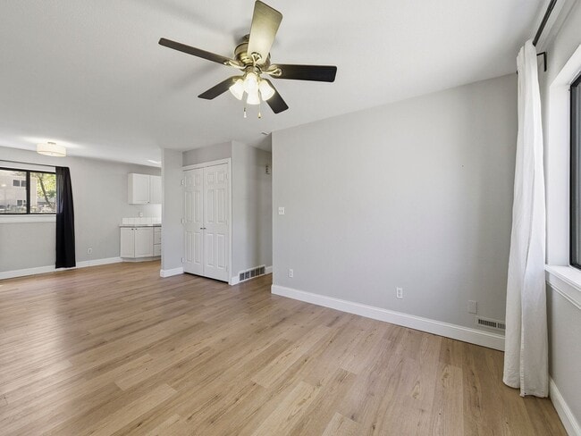 Foto del edificio - Beautiful Home in Central Fort Collins Location!