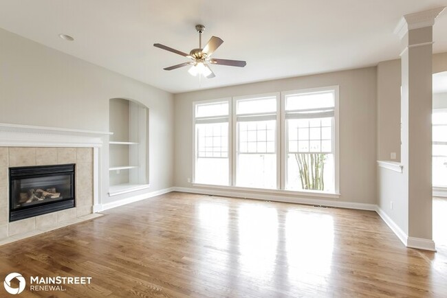 Building Photo - 1001 GAINSBOROUGH DR, MATTHEWS, NC 28104