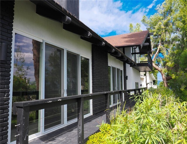 Foto del edificio - 5177 Medina Rd