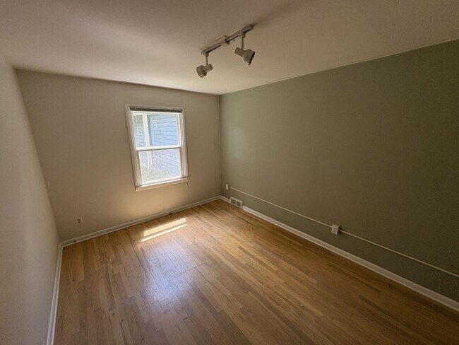 Foto del edificio - Boulder 2-Bedroom Home in Boulder Duplex