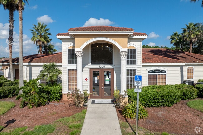 Building Photo - Mission Pointe