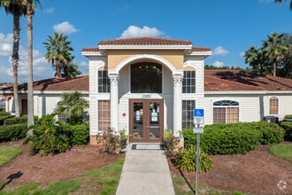 Building Photo - Mission Pointe