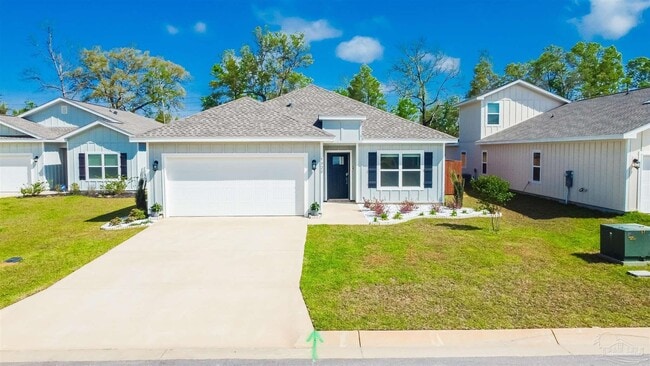 Building Photo - 5320 Cornwall Dr