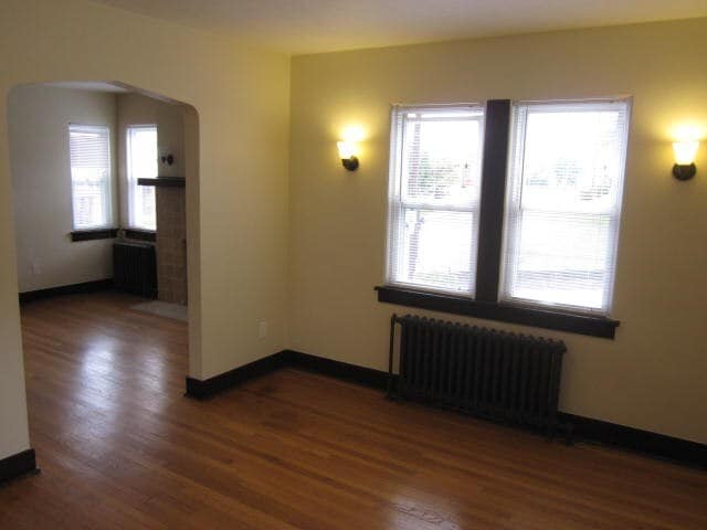 Building Photo - Abbey Woods Apartments