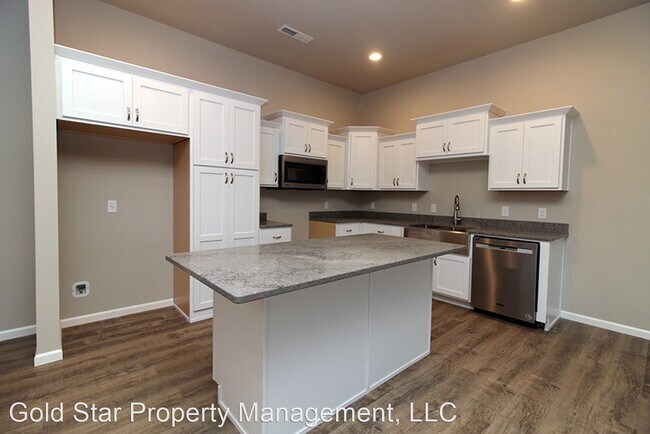 Foto del edificio - 2 br, 2 bath House - 201 Kenner Loop