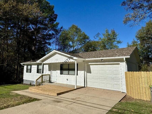 Building Photo - 1306 Ridge Rd