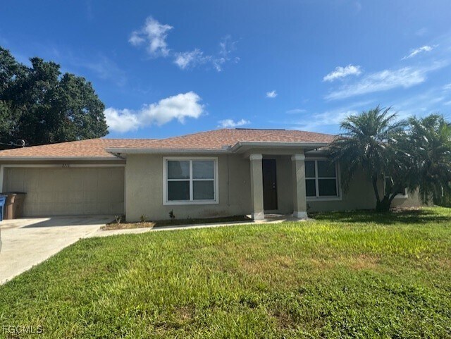 Foto principal - 2716 23rd St SW
