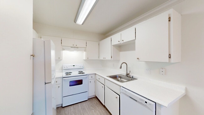 Photo - 390 Alameda del Prado Townhome