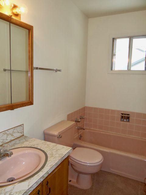 Building Photo - 3 bedroom in Billings MT 59102