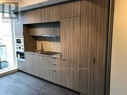 Photo du bâtiment - 955 Bay St.