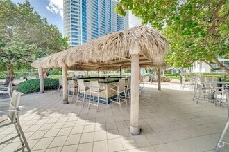 Building Photo - 3001 S Ocean Dr