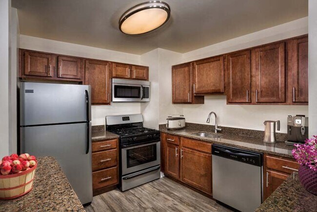 Seven Springs Apartments College Park MD Apartments seven-springs-apartments-college-park-md-apartments