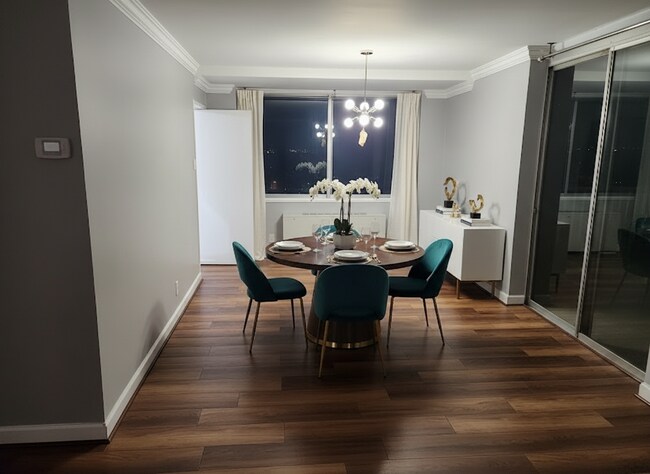 Foto del edificio - 301 N Beauregard St