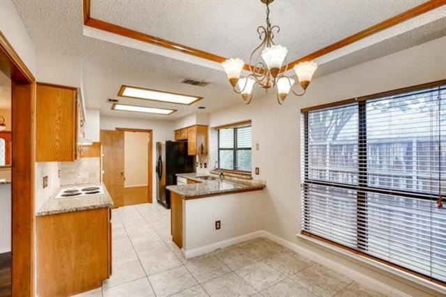 Building Photo - 3112 Glenview