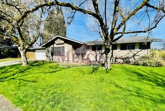 Building Photo - 2683 Jeppesen Acres Rd