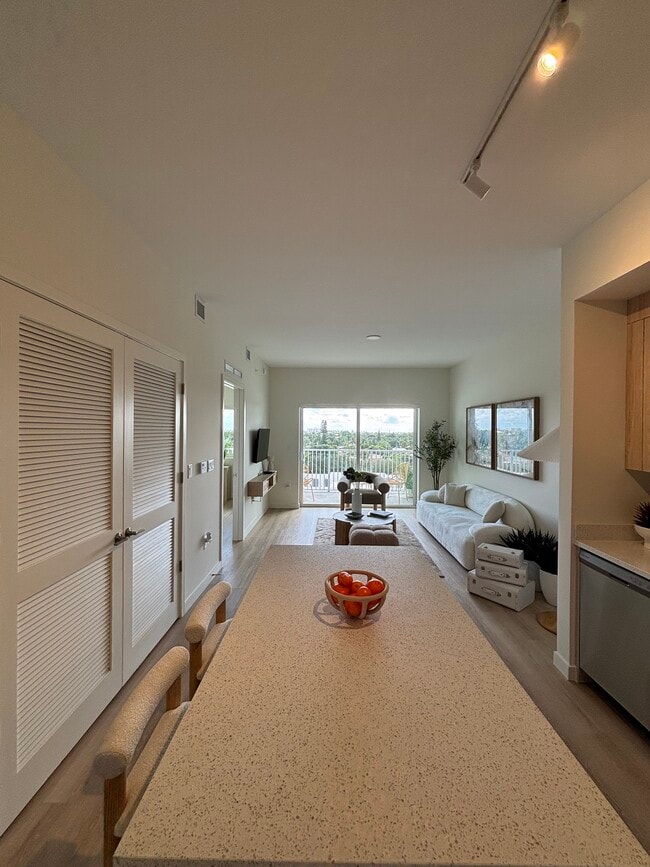 Foto del edificio - 227 Dartmouth Dr
