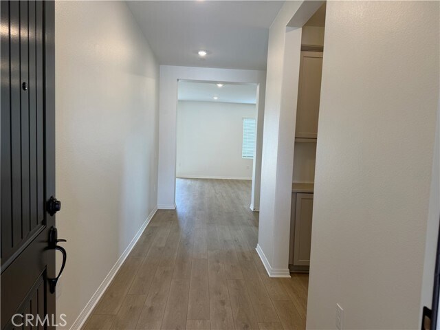 Foto del edificio - 9707 Babaco St