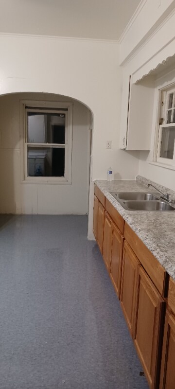 Building Photo - 993 Garson Ave