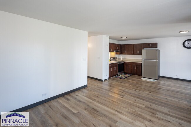 Building Photo - 757 Kinalau Pl. #305
