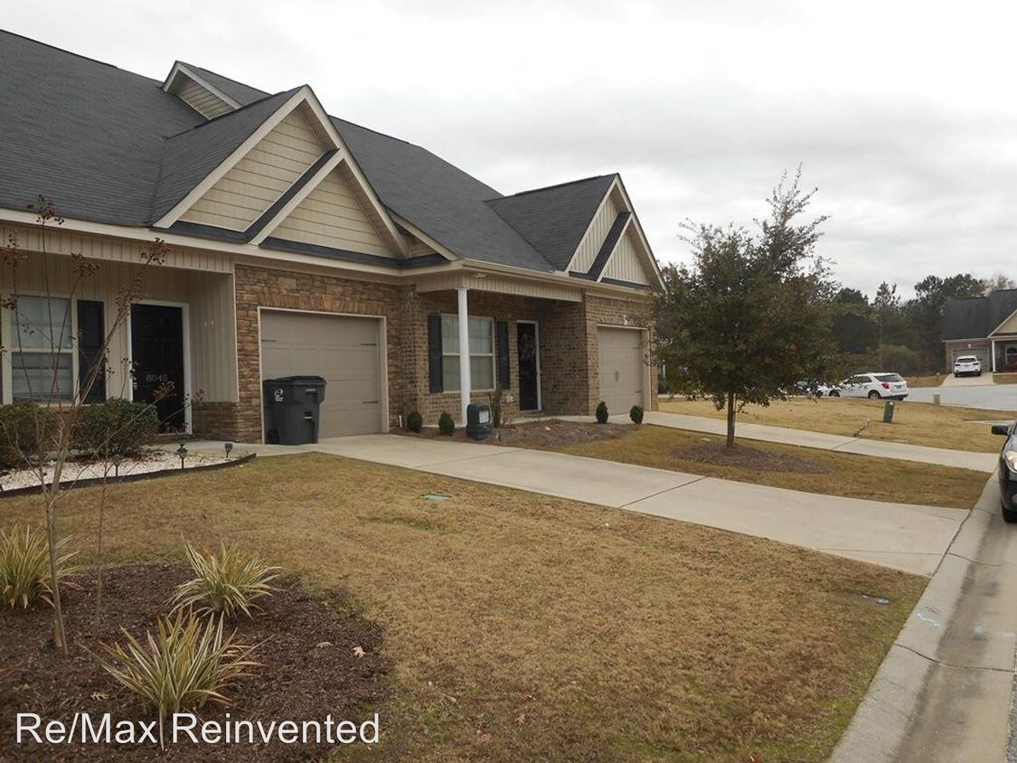Primary Photo - 2 br, 2 bath House - 8045 High Vista Ln