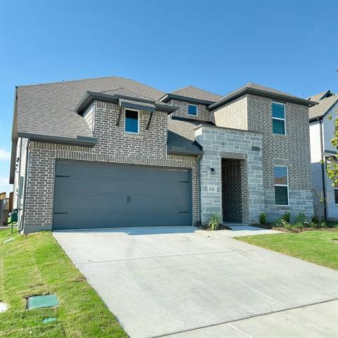 Building Photo - 2126 Rhodora Ave