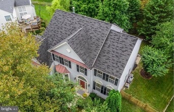 Building Photo - 21381 Scara Pl