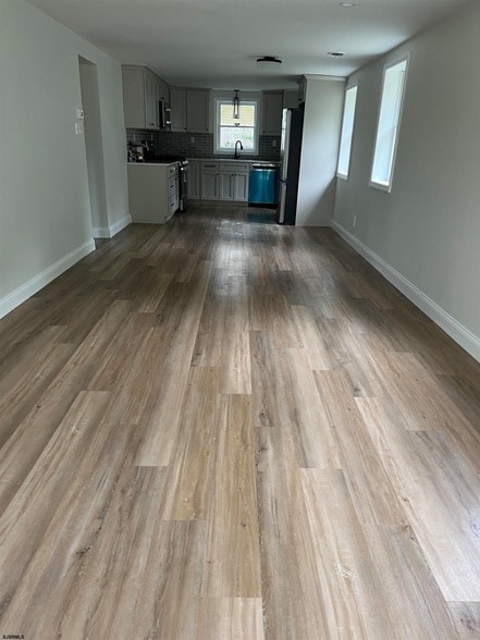 Foto del edificio - 115 Elderberry Ave