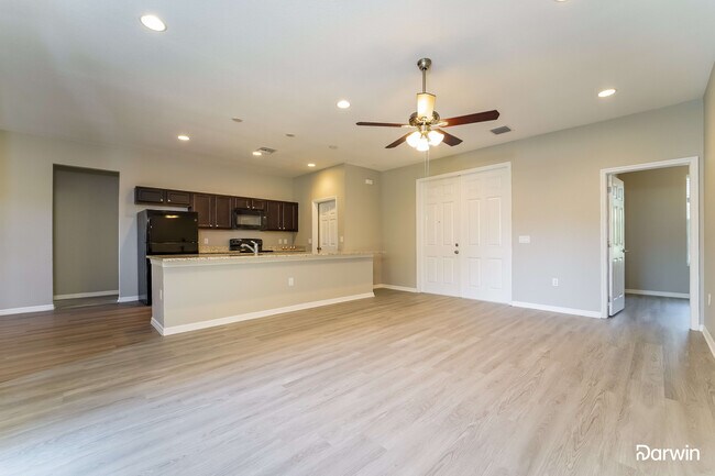 Foto del edificio - 4311 ABCOR RD, NORTH PORT, FL 34286