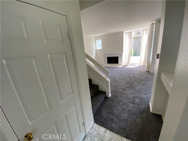 Building Photo - 20 Baycrest Ct