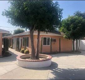 Foto del edificio - 4870 Abbott Rd