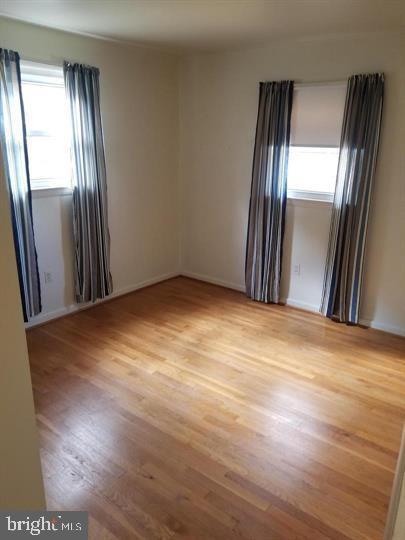 Foto del edificio - 3910 Forest Grove Dr
